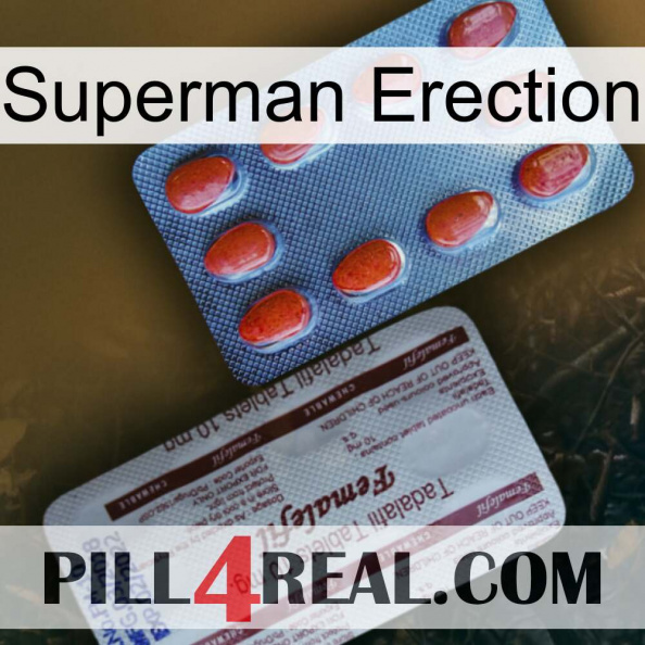 Superman Erection 36.jpg